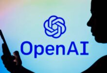Photo of OpenAI के इस सीक्रेट प्रोजेक्ट से दुनियाभर में मच गया है बवाल