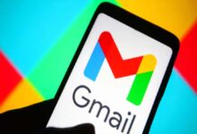 Photo of अगस्त में बंद हो रहा Gmail? गूगल ने X पर किया ये पोस्ट