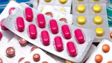 Photo of आरजीएचएस योजना : 27-28 फरवरी को नहीं होगी दवा की बिक्री