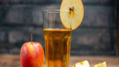 Photo of सेब का जूस: प्राकृतिक उपाय स्वास्थ्य की देखभाल के लिए