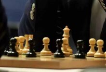 Photo of विश्व शतरंज चैम्पियनशिप की मेजबानी का दावा करेगा भारत : एआईसीएफ सचिव पटेल