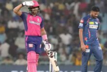 Photo of लखनऊ सुपर जायंट्स को आईपीएल 2024 में यूपी के खिलाड़ी की वजह से झेलनी पड़ी हार