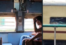 Photo of ट्रेन हादसा : शालीमार एक्सप्रेस पर गिरा खंभा, घायल अस्पताल में दाखिल
