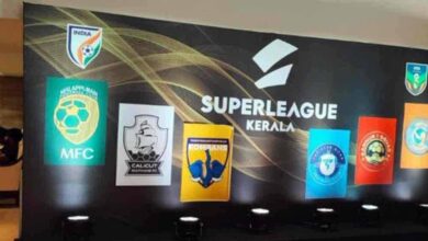 Photo of केरल सुपर लीग 2024 के उद्घाटन संस्करण का आयोजन सितंबर में, छह टीमें लेंगी हिस्सा