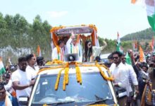 Photo of छत्तीसगढ़ के पूर्व सीएम भूपेश बघेल उतरे ओडिशा के चुनावी रण में