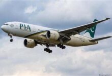 Photo of पाकिस्तान में एयरनाइन की बड़ी लापरवाही, छह वर्षीय लड़के का शव एयरपोर्ट पर पड़ा रहा और उड़ गया विमान