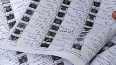 Photo of प्रदेश में लोकसभा चुनाव का रिजल्ट आने के बाद 8 सीटों पर होगा उपचुनाव!जानें सियासी समीकरण