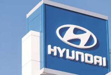 Photo of LIC से भी बड़ा IPO लेकर आ रही Hyundai, 25000 करोड़ जुटाने का प्‍लान