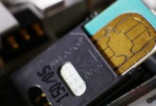 Photo of मोबाइल में एक से ज्यादा सिम कार्ड चलाने पर देना होगा चार्ज? दूरसंचार विभाग ने बताया सच