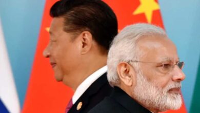 Photo of भारत को चीन से पंगा पड़ रहा महंगा! इलेक्ट्रॉनिक्स कंपनियों को $15 अरब का नुकसान
