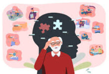 Photo of अल्जाइमर का खतरा: जानें नई रिसर्च के चौंकाने वाले दावे