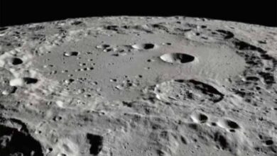 Photo of चंद्रमा के दूर वाले हिस्से से मिट्टी के सैम्पल लाने में चीन ने कामयाबी हासिल कर ली, बनाया इतिहास