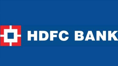 Photo of HDFC बैंक को  एक झटके में 53000 करोड़ का नुकसान!