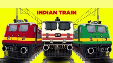 Photo of 14 समर स्पेशल ट्रेनों के रेलवे ने फेरे बढ़ाए, मध्य प्रदेश, महाराष्ट्र और राजस्थान के यात्रियों को मिलेगी सुविधा